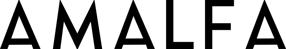 Amalfa