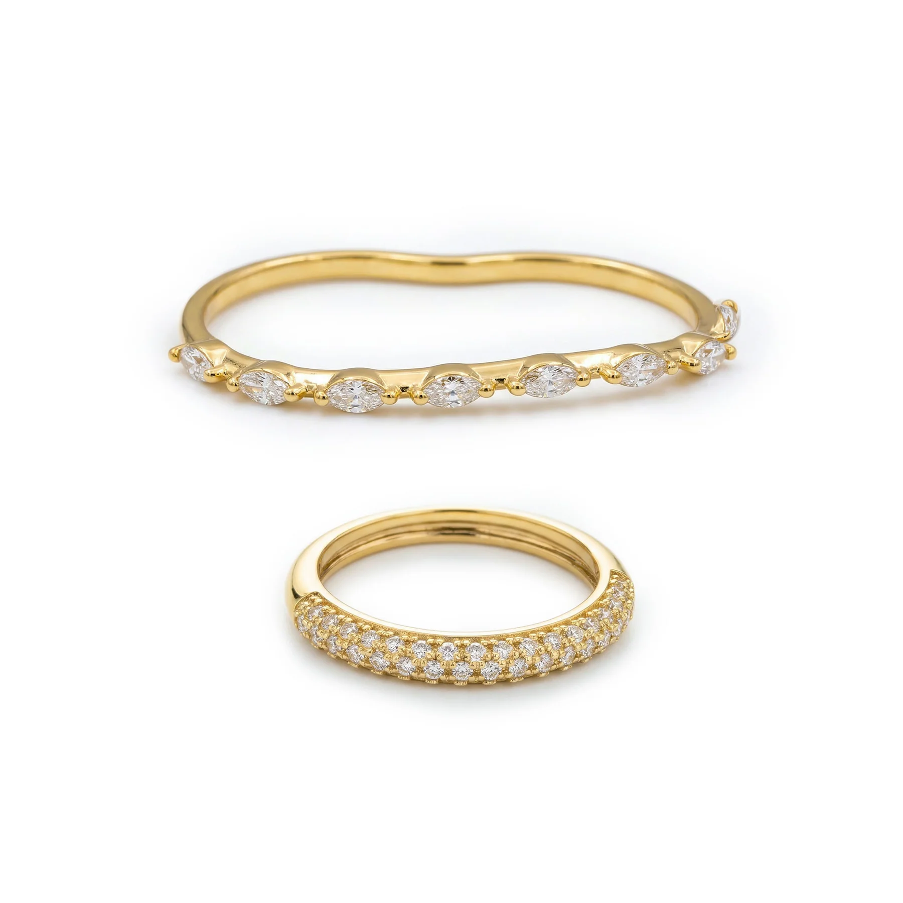 Timeless Elegance for Everyday Wear