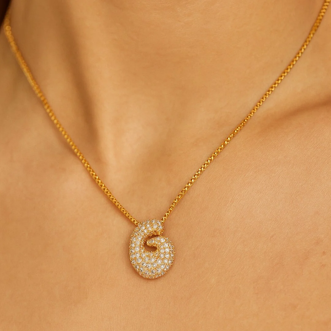 Product image 38