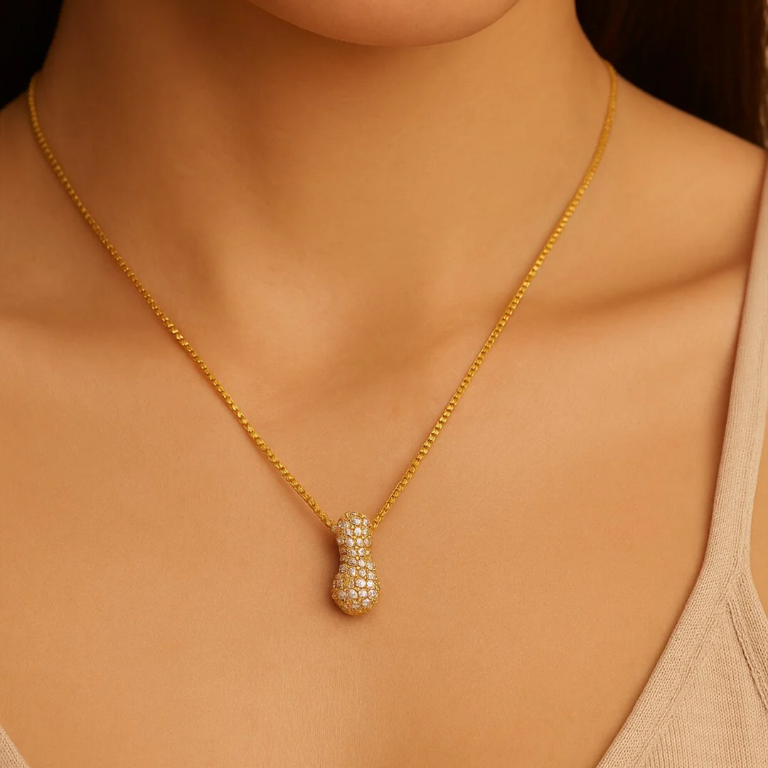 Product image 40