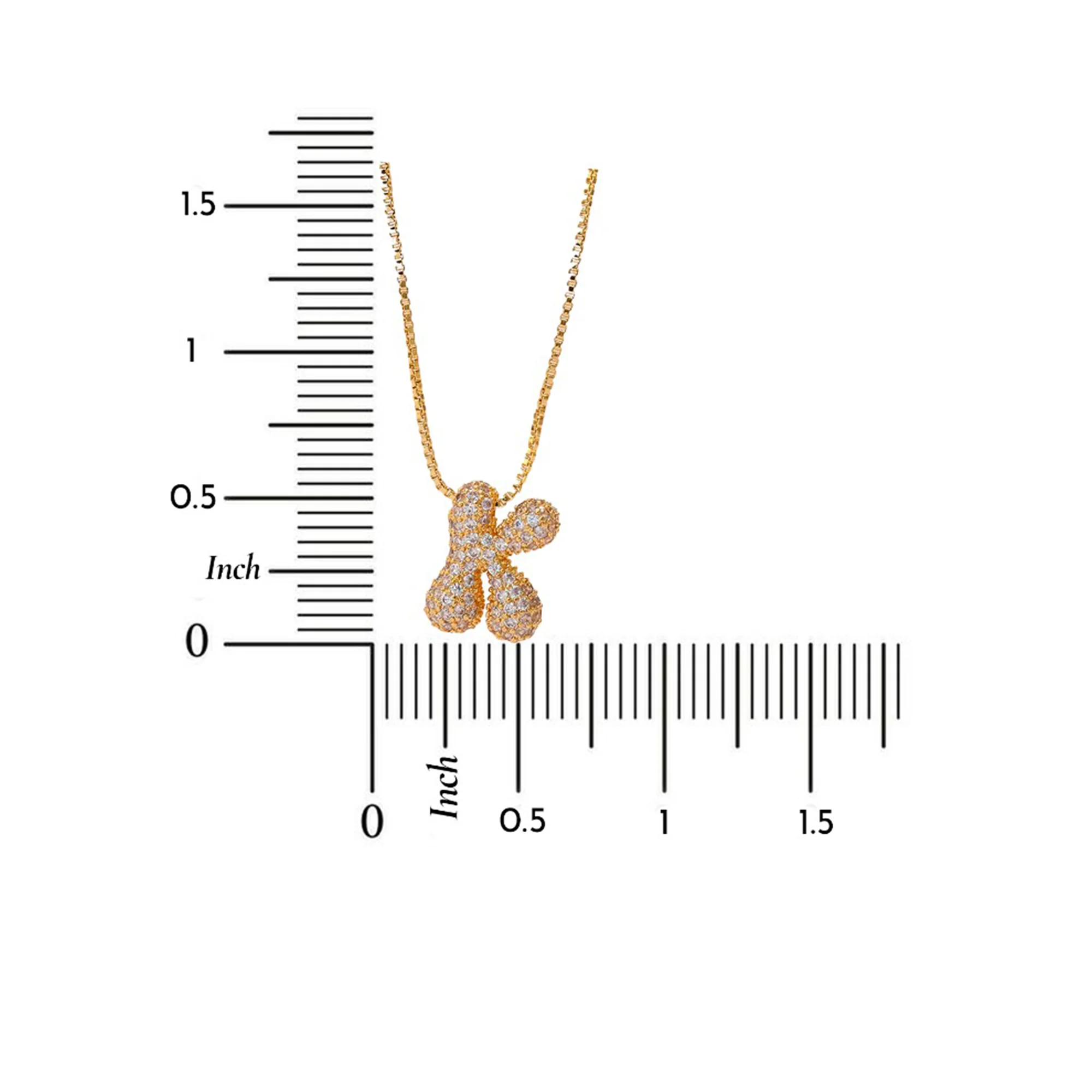 Product image 41
